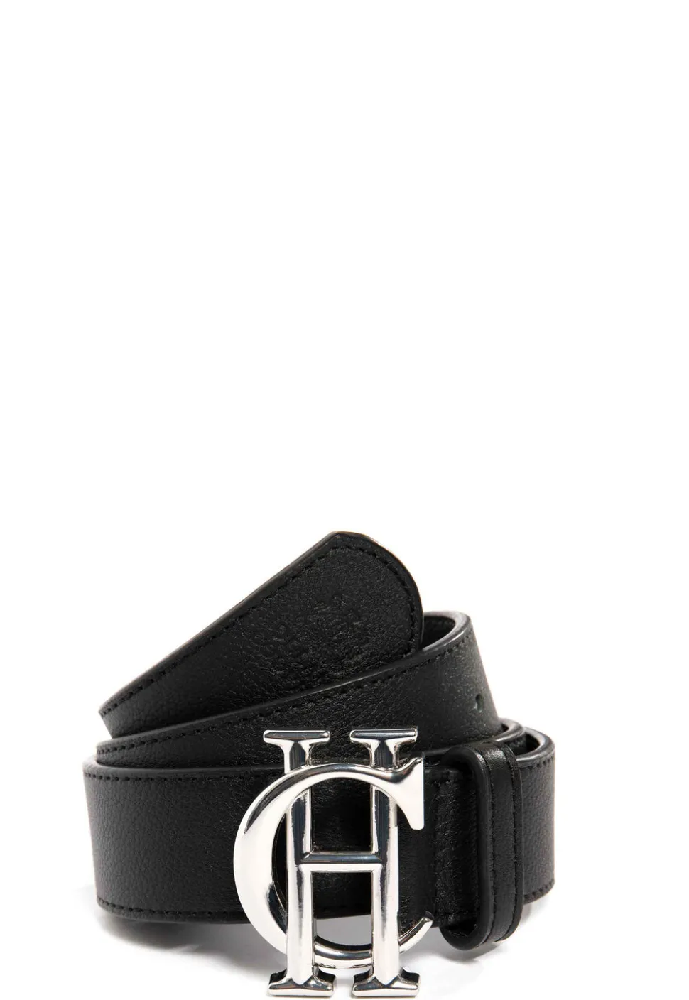 HC Classic Belt
