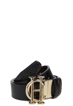 HC Classic Belt Reversible