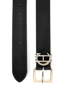 HC Classic Logo Belt