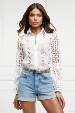 HC Classic Slim Belt