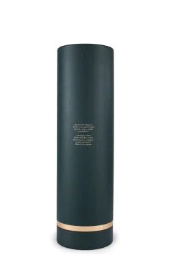 HC Diffuser