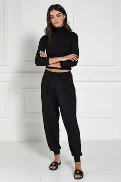 HC Harem Pant