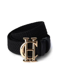HC Heritage Belt