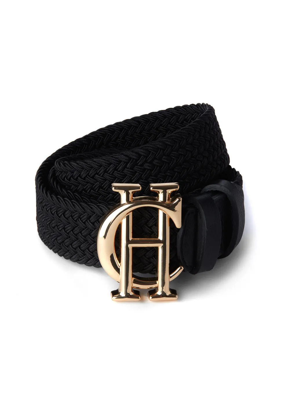 HC Heritage Belt
