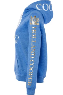 HC Heritage Hoodie