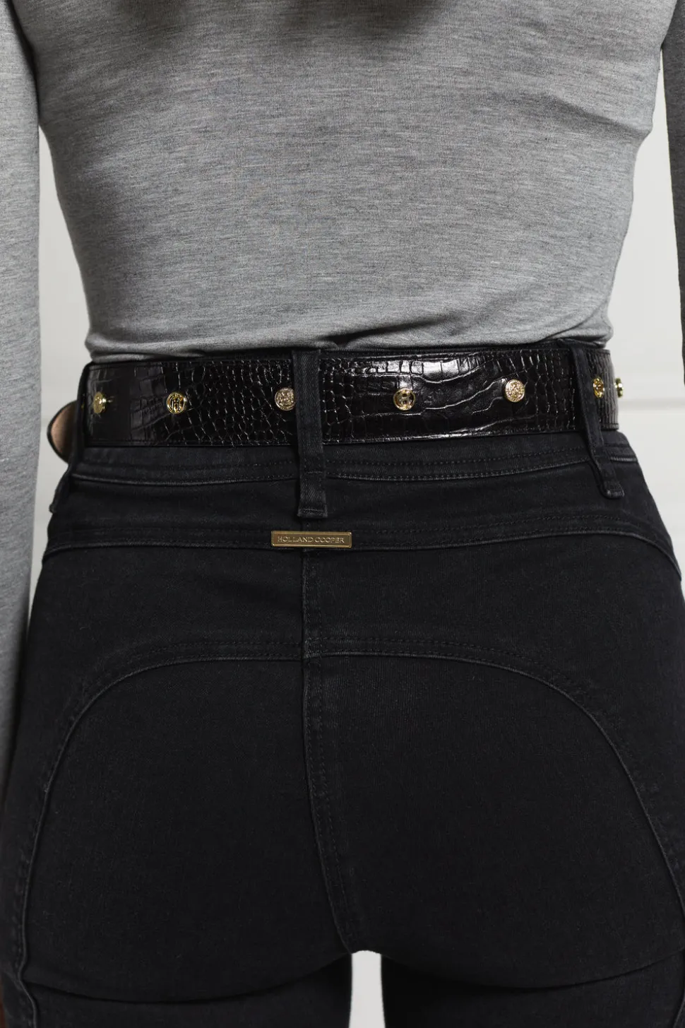 HC Stud Belt