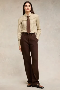HC Unisex Tie