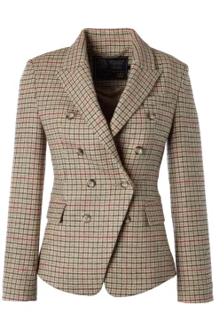 Heritage Knightsbridge Blazer