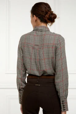 Heritage Shirt