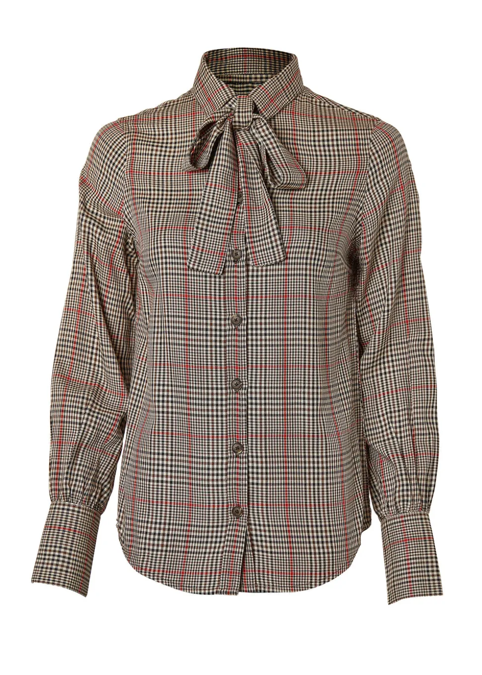 Heritage Shirt