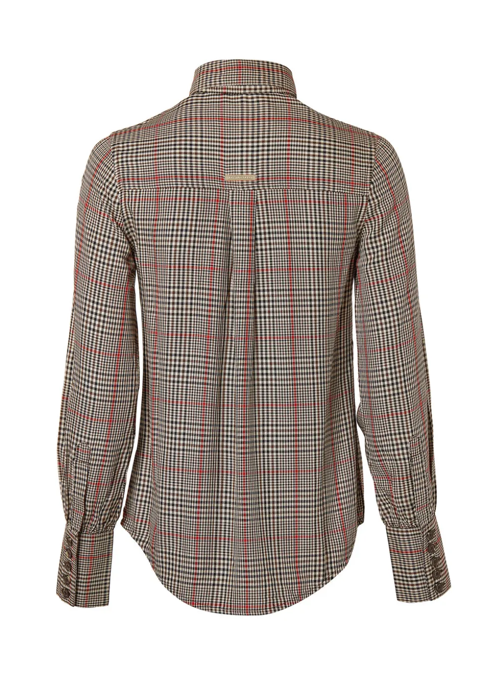 Heritage Shirt