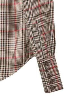 Heritage Shirt