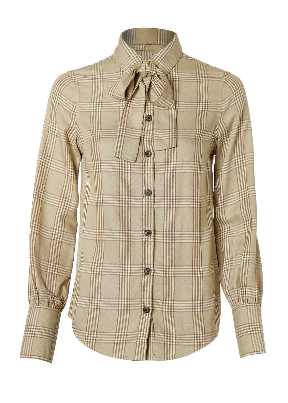 Heritage Shirt