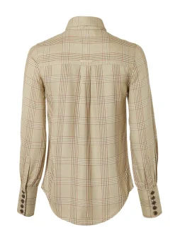 Heritage Shirt