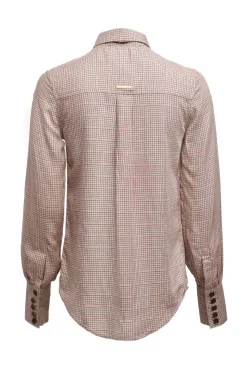 Heritage Shirt