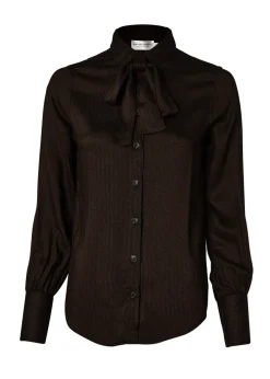Heritage Shirt