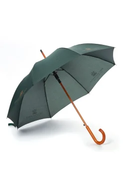 Holland Cooper Umbrella