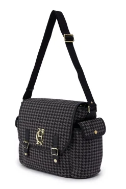 Hudson Changing Bag