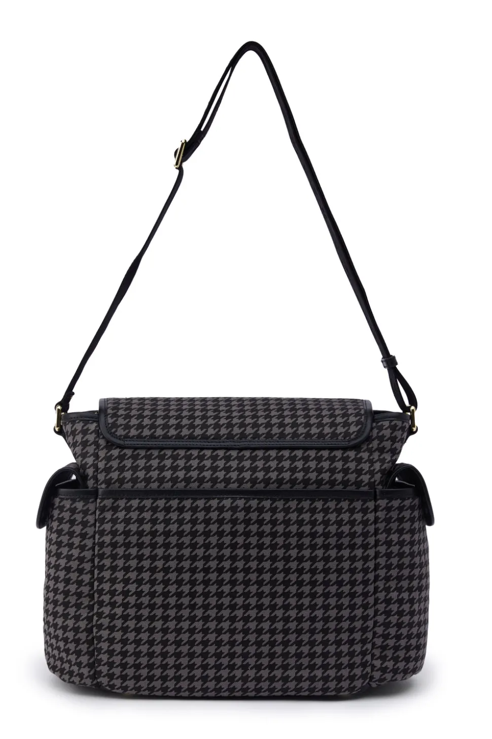 Hudson Changing Bag