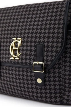 Hudson Changing Bag