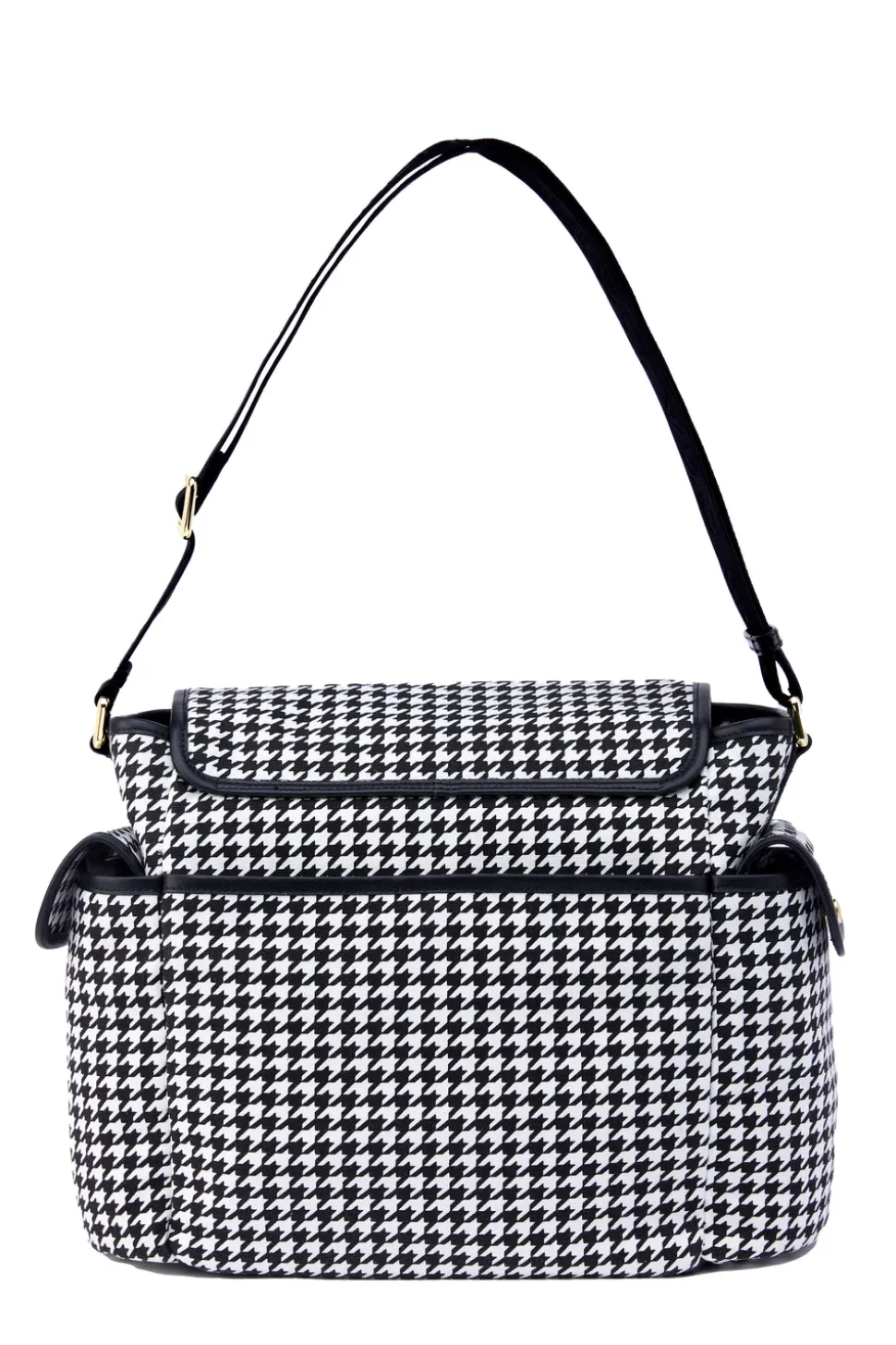 Hudson Changing Bag