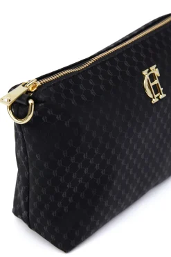 Hudson Changing Bag