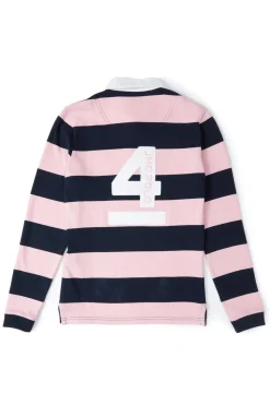 JHC Sweatshirt