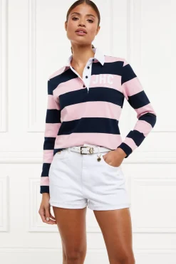 JHC Sweatshirt