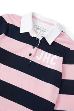 JHC Sweatshirt