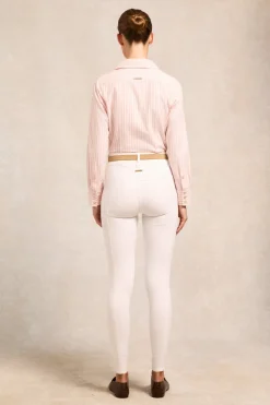 Jodhpur Jean
