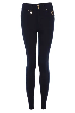 Jodhpur Jean