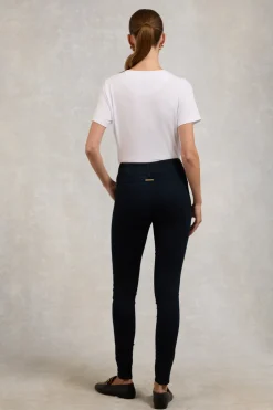 Jodhpur Jean