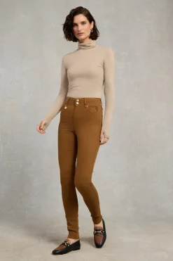 Jodhpur Jean