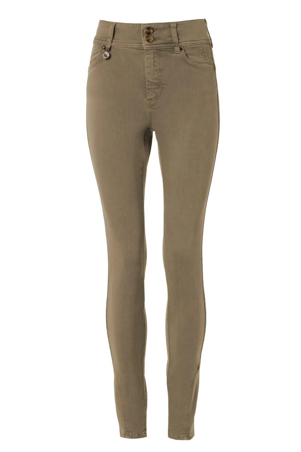 Jodhpur Jean