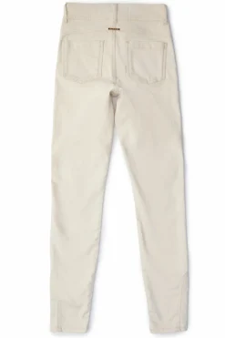 Jodhpur Jean