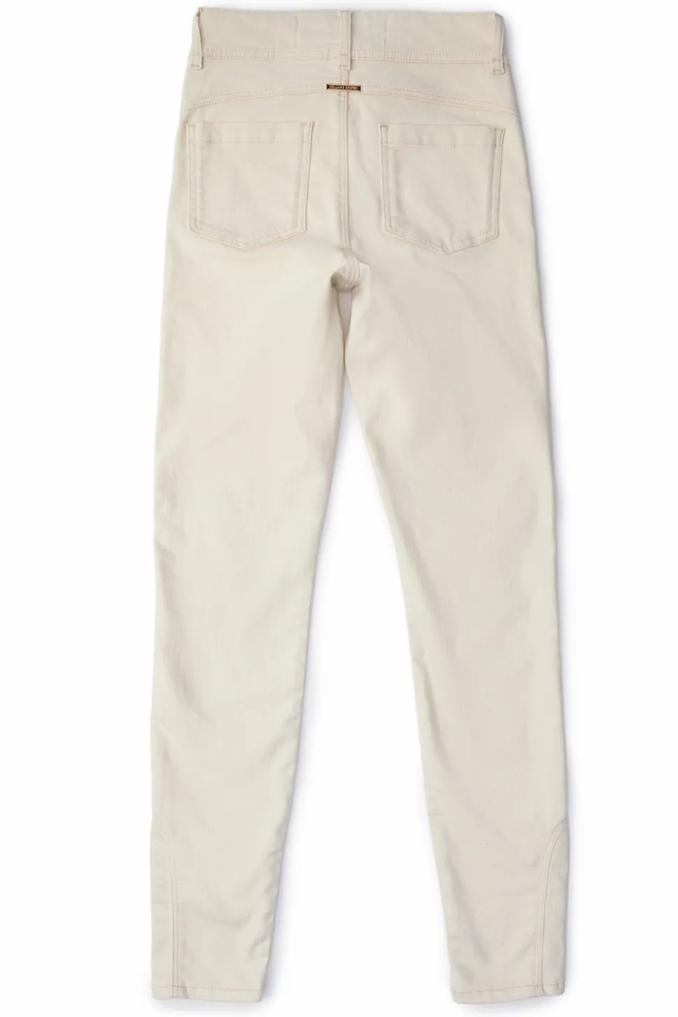 Jodhpur Jean