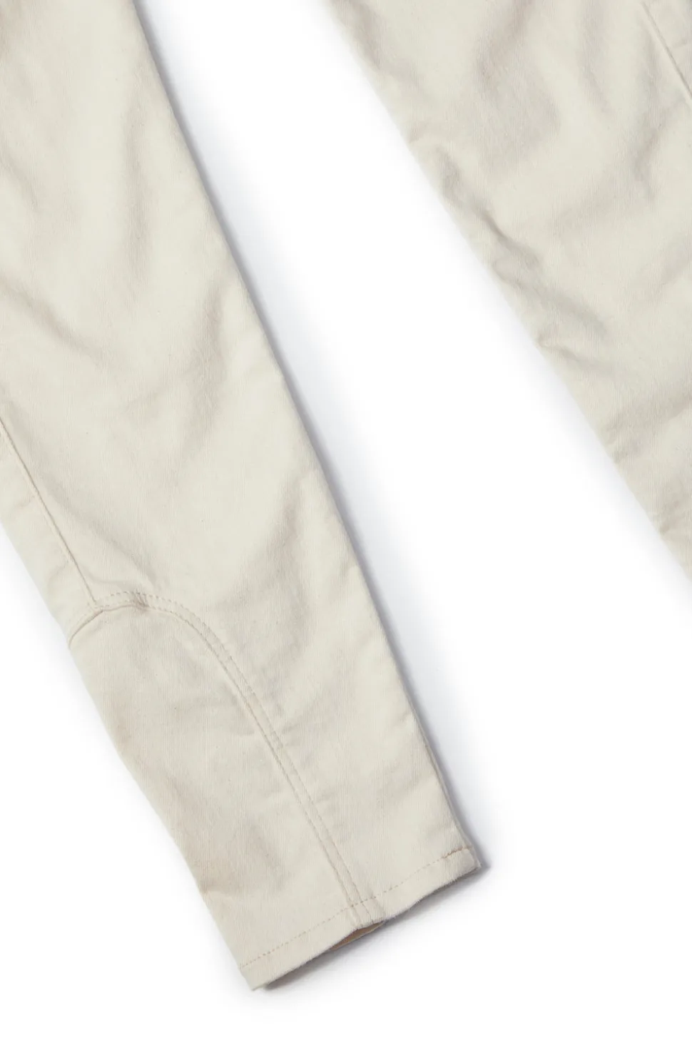 Jodhpur Jean