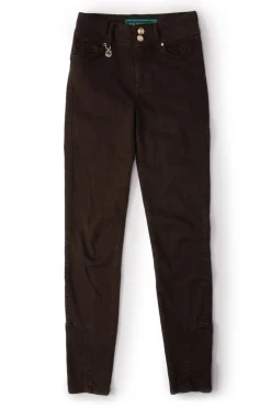 Jodhpur Jean