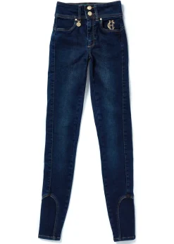 Jodhpur Jean
