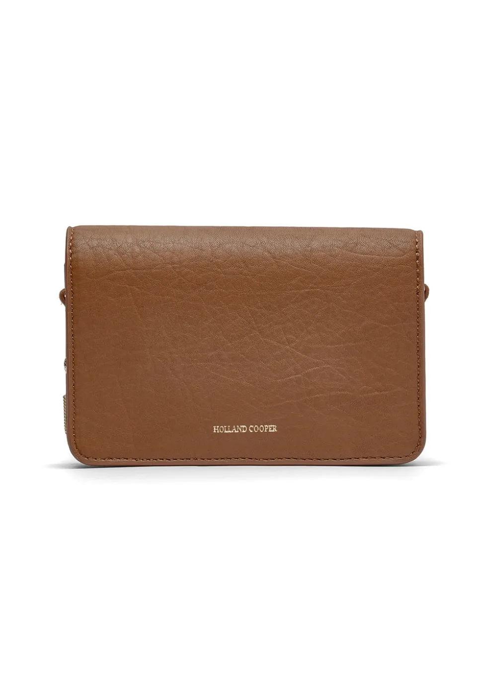 Kensington Crossbody Bag
