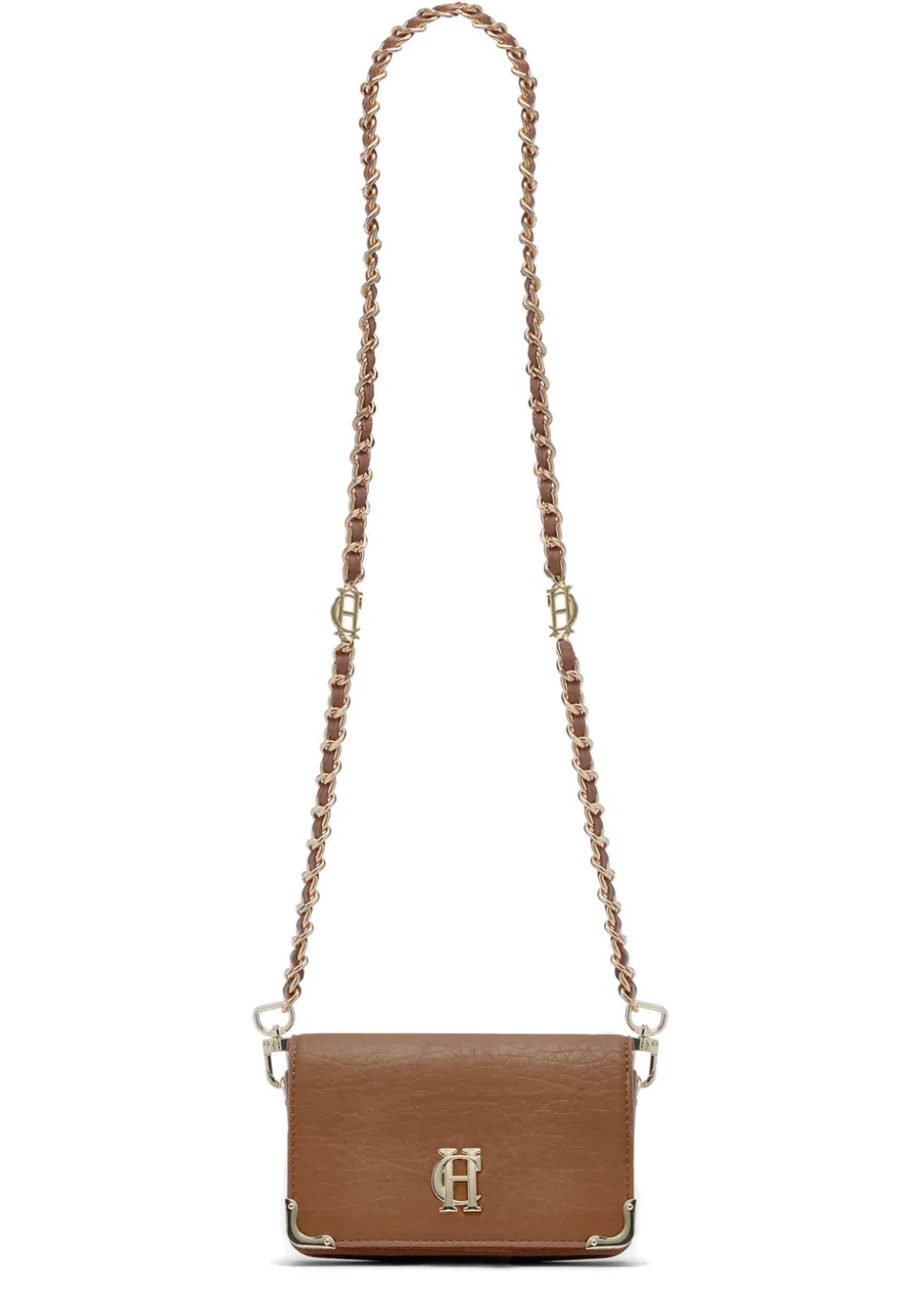 Kensington Crossbody Bag