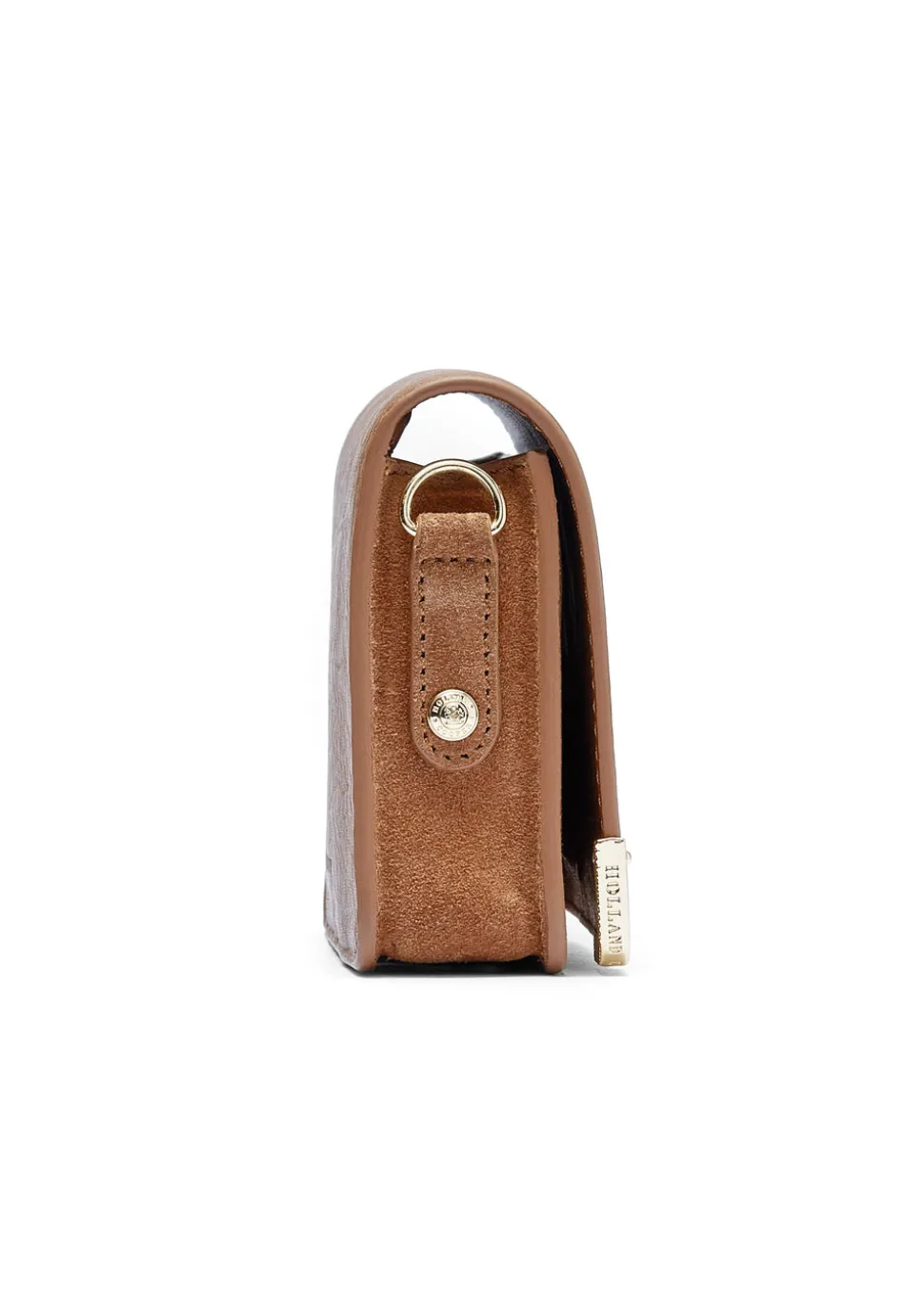 Kensington Crossbody Bag