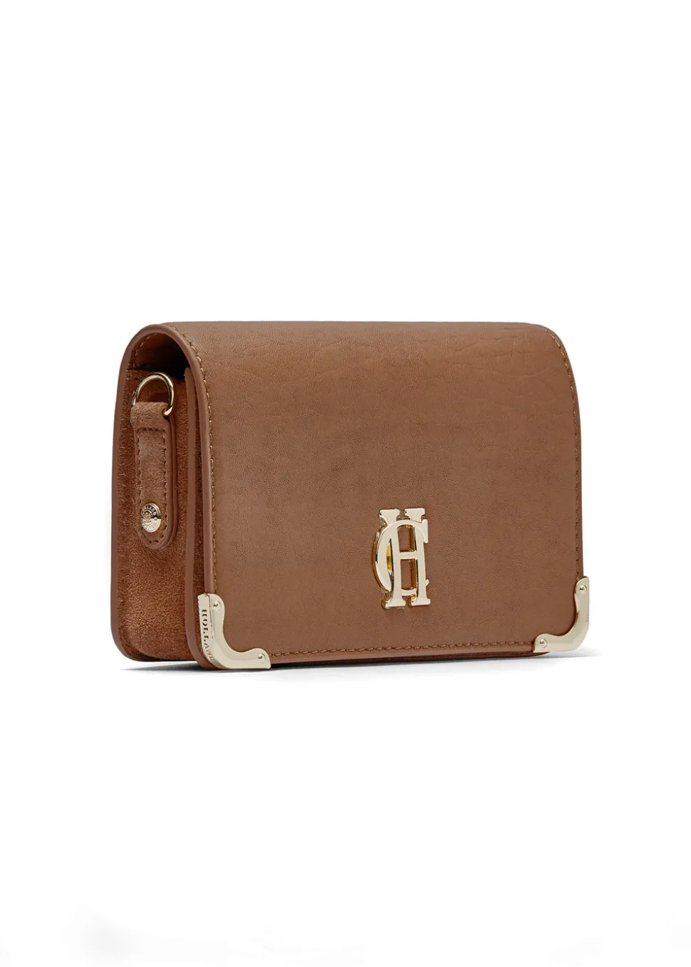 Kensington Crossbody Bag