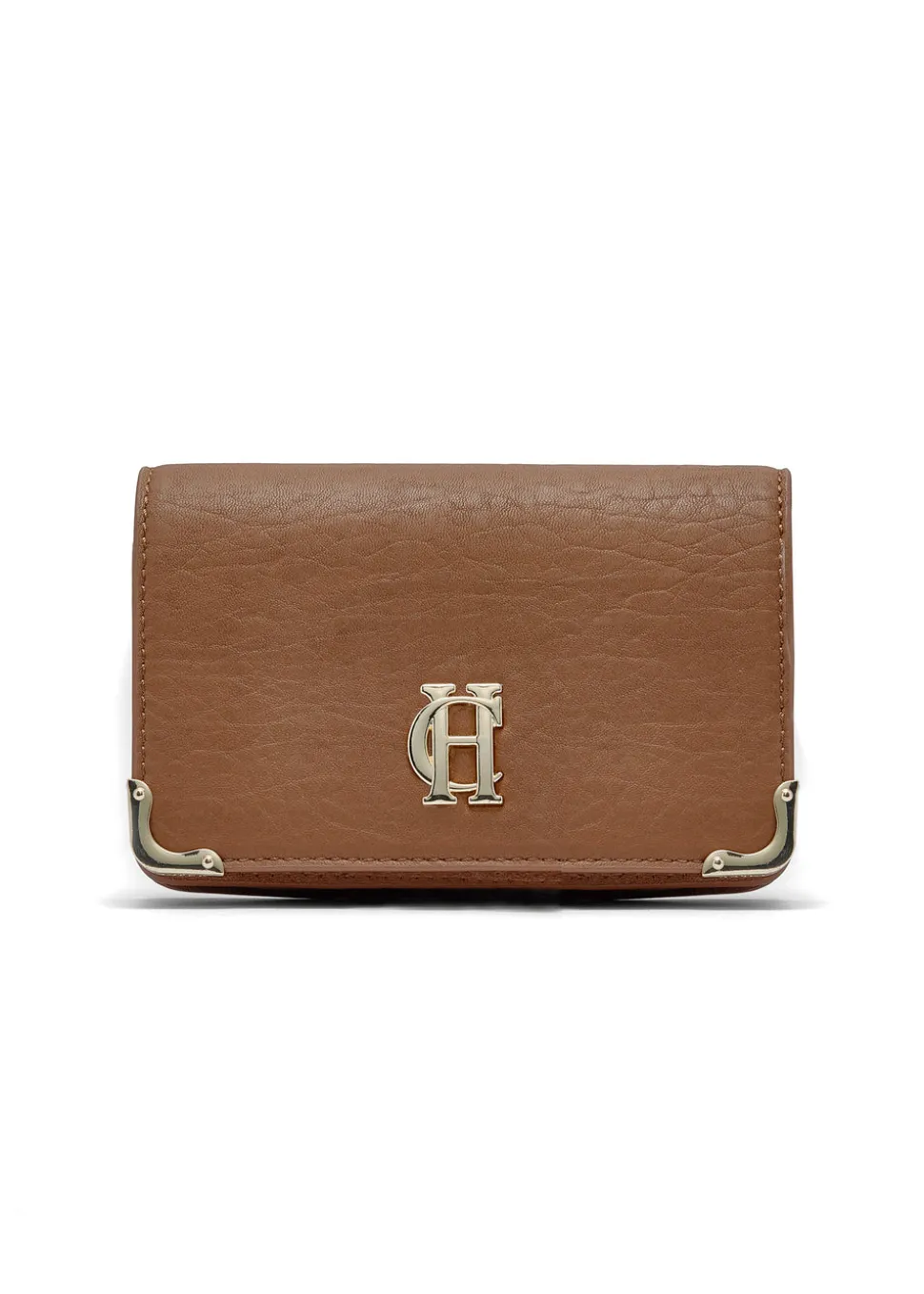 Kensington Crossbody Bag