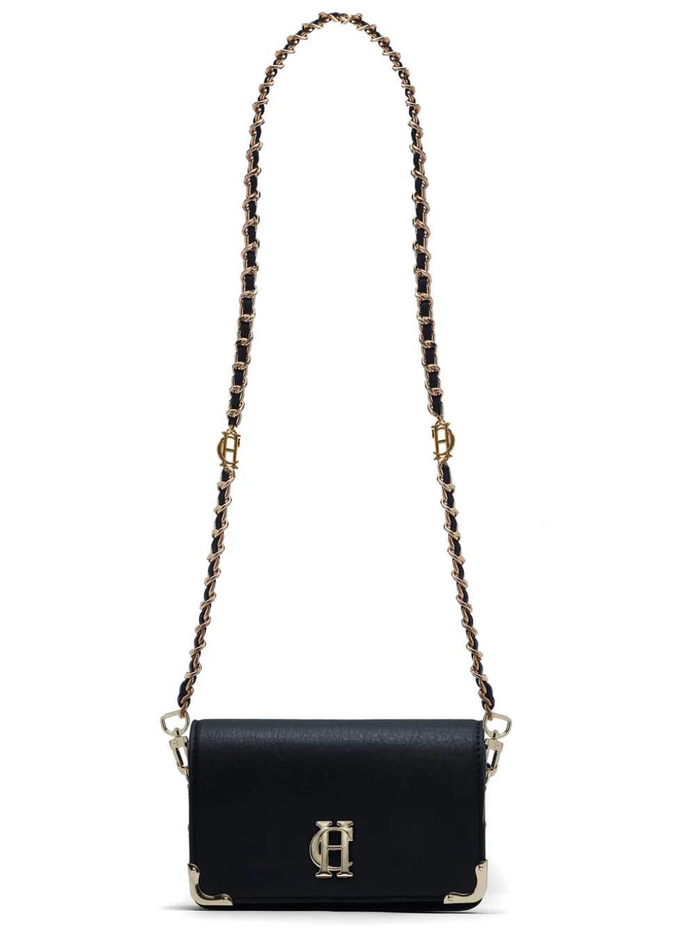 Kensington Crossbody Bag