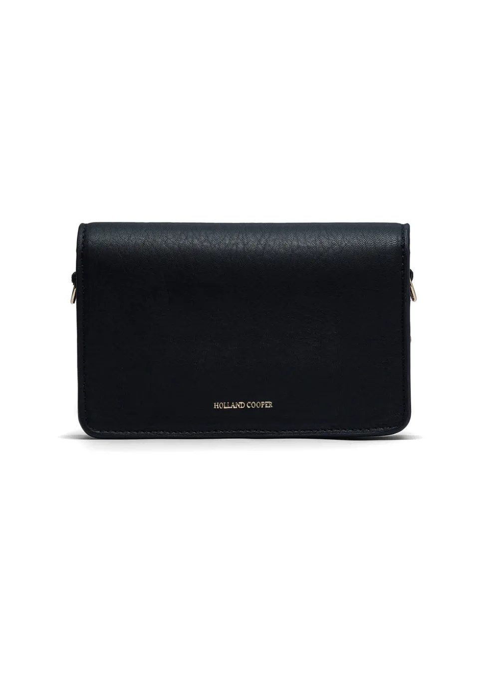Kensington Crossbody Bag