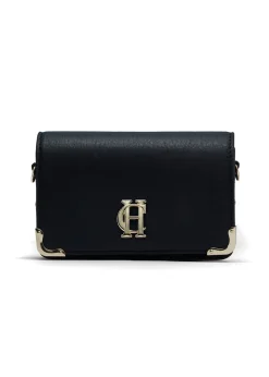 Kensington Crossbody Bag
