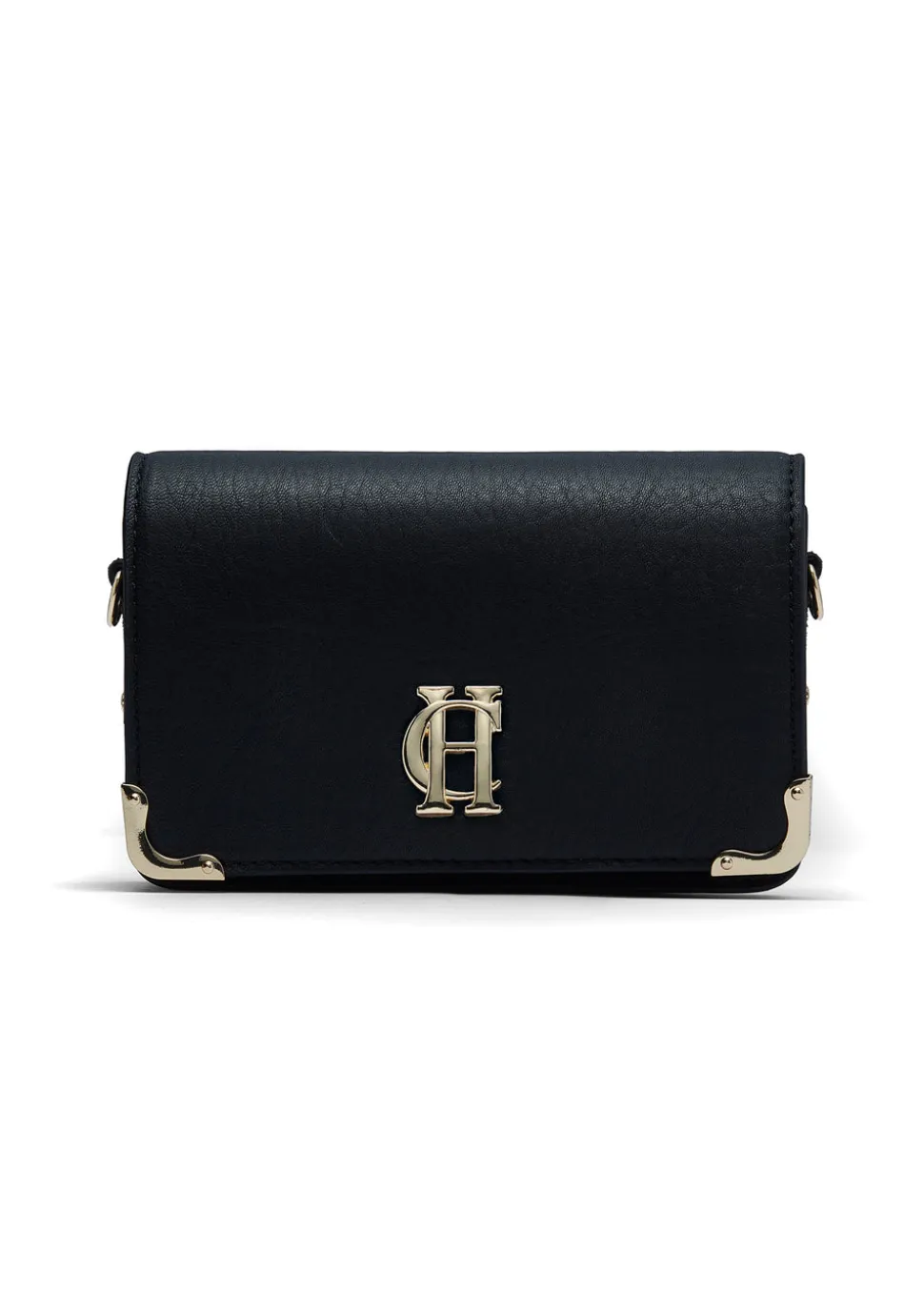 Kensington Crossbody Bag