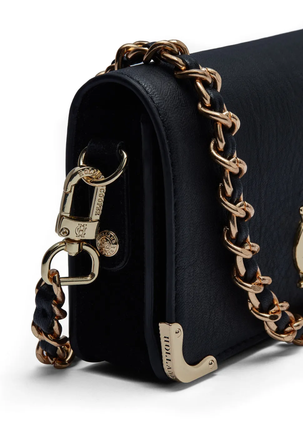 Kensington Crossbody Bag