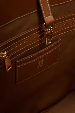 Kensington Tote Bag